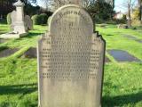 image of grave number 383477